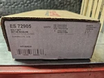 Engine Cylinder Head Bolt Set Fel-pro ES72905 Subaru 2.5L 2.0L Genuine Usa Stock. Fixed Price $28.99.