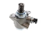 Hitachi 133072 High Pressure Pump For Audi. Fixed Price $469.99.