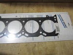 Victor 3680 Engine Cylinder Head Gasket Reinz # P. Fixed Price $19.88.
