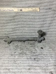 88-95 Toyota 4RUNNER Pickup T100 3VZE 3.0 V6 Fuel Rail Driver Side Left Oem. Fixed Price $40.22.