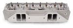 Edelbrock Victor Cylinder Head W/ Valves For Rb/ Big-block Chrysler Max Wedge. Fixed Price $1113.49.