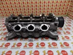 2002-2003 Isuzu Axiom Left Side Engine Cylinder Head Assembly 8973292890 Oem. Fixed Price $249.99.