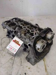 2007-2009 Audi Q7 Lh Cylinder Head Assembly W/ Cams 4.2L Only Oem 79103063CF. Fixed Price $413.81.