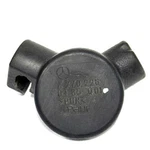 X156 Mercedes 2018 GLA250 2.0L Engine High Pressure Fuel Pump Foam Cover Oem. Fixed Price $20.00.