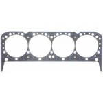 Fel Pro Hp 1010 Gaskets. Fixed Price $79.54.