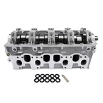 Cylinder Head For Volkswagen Golf Jetta Beetle 1.9 Tdi 038103373R 03G103351C. Fixed Price $508.00.