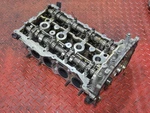 2017-2022 Cylinder Head For Kia Sportage Hyundai Tucson 2.4L 22100-2GGB0 Oem. Fixed Price $424.91.