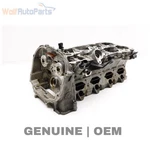 2008-2010 Audi S5 4.2L Left Caua Engine Cylinder Head 079103063CN. Fixed Price $169.49.