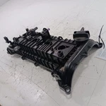 Nissan Kicks Engine Cylinder Head Valve Cover 2021 2022 2023 2024 Oem. Fixed Price $121.27.