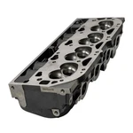 Bare Cylinder Head 10141279 For Gm Chevy 7.4L 454CU. In. V8 1996-2000 Oval Port. Fixed Price $354.00.