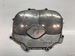Lamborghini Gallardo Coupe Spyder Cylinder Head Cover Oem 06E109286D. Fixed Price $50.00.