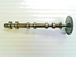 Ford Escape 3.0L V-6 Exhaust Camshaft Used. Fixed Price $34.99.