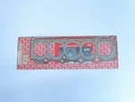 1.6MM 3 Notch Engine Cylinder Head Gasket Fits Audi 5000 2.0L Diesel 1979-1981. Fixed Price $42.12.