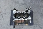 Oem Ford Engine Cylinder Block CM5Z-6010-G Ecosport Focus 1.0L 2016-2021 (441). Fixed Price $390.00.