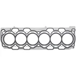 Elring 310.960 Engine Cylinder Head Gasket For 07-15 S80 V70 XC60 XC70 XC90. Fixed Price $95.99.