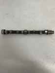 Mercedes-benz Engine Camshaft 220D 240D 6160510201 6150510201. Fixed Price $100.00.