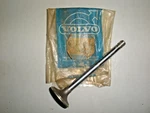 Genuine Volvo Penta Exhaust Valve 419292. Fixed Price $15.00.