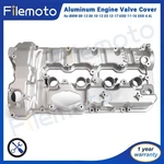 Engine Valve Cover W/gasket For Bmw 10-13 X6 11-13 X5 2012 650I 550I 4.4L. Fixed Price $179.99.
