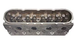 706 4.8L 5.3L Cylinder Head Assembly Chevrolet LS1. Fixed Price $225.00.