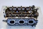 11-16 Porsche Panamera 3.6L Awd Left Side Engine Cylinder Head 946-104-016-06. Fixed Price $285.05.