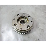 Bmw B46 B58 Intake Camshaft Adjustment Unit Vanos Gear F30 F22 340I 2016-8/17. Fixed Price $93.75.