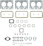 Fel-pro Engine Head Gasket Kit Fit Case A401 W8 W10 930 W9B W9C 940 1150 Nos Usa. Fixed Price $219.99.