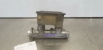 98 Chevy Suburban 2500 Brake Master Cylinder 7.4L. Fixed Price $58.50.