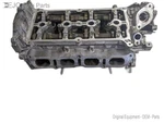 Cylinder Head From 2020 Nissan Sentra 2.0 110406LB0A Fwd. Fixed Price $249.95.