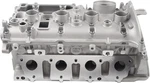 EA888 Cylinder Head Assembly For Audi A4 A5 A6 Caea Caeb Cpmb Caed 06H103373K. Fixed Price $552.99.
