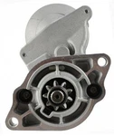 Starter New 12V 1.00KW Oe No. 228000-0980 For *** Kubota Thermoking Carrier. Fixed Price $180.29.