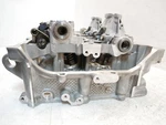 Cylinder Head Planned For 2020 Bmw Series M3 3.0 S58B30A 460 - 551HP. Fixed Price $3305.00.