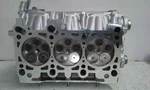 06C103373F Cylinder Head R. 3583811 Audi A6 Berlina 4B2 3.0 V6 30V Cat 2001. Fixed Price $964.95.