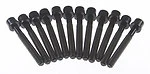 Carquest/victor GS33406A Cylinder Heads & Parts. Fixed Price $36.35.
