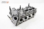 2025 Volkswagen Tiguan 2.0L Engine Motor Right Cylinder Head W/ Camshaft Oem. Fixed Price $617.49.