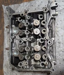 2011-2013 Subaru Forester 2.5L FB25 Left Drivers Cylinder Head 11063AB651 Oem. Fixed Price $198.00.
