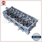 MN155099 Cylinder Head W/gasket Kit Mitsubishi 4G69 For Outlander Airtrek 2.4L. Fixed Price $440.00.