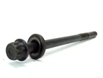 2011-2013 Subaru Forester Engine Cylinder Block Head Bolt Stud (1) 11-13. Fixed Price $9.97.