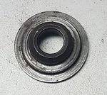 Austin Healey 100/6 - 3000 Mkiii Engine Valve Spring Cap AEC736U. Fixed Price $9.05.
