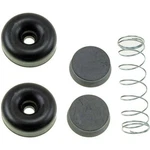 19386 Dorman Wheel Cylinder Repair Kit Front Rear Driver & Passenger Side New. Fixed Price $18.72.