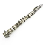 Camshaft Inlet Right Cylinders 1-4 Porsche Cayenne 958 92A 4.8 V8 4802. Fixed Price $495.00.