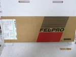 Fel-pro HS9879PT Gasket Head Set. Fixed Price $47.49.