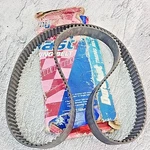 Duralast 95281 Engine Timing Belt Fits 1995-02 Kia Sportage 2.0L L4 Dohc 16V Nos. Fixed Price $27.18.