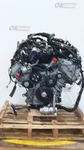 Engine 4.6L Vin 1URFE 2014 Lexus GX460 92K Miles. Fixed Price $6000.00.