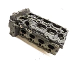 2009-2012 Audi S5 (B8 8T) 4.2L Tfsi V8 Engine Left Driver Cylinder Head. Fixed Price $356.24.