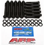 Arp 125-3601 Head Bolt Kit; For Buick 455. Fixed Price $104.21.