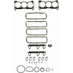 Fel-pro HS8723PT4 Cylinder Head Gasket Set (intake Manifold Not Included). Fixed Price $23.97.
