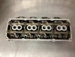 2006-2008 Dodge Charger Driver Left Cylinder Head 5.7L. Fixed Price $229.95.