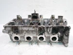 Cylinder Head Ford Mustang 5.0 V8 50SDEM JR3E-6090-BG. Fixed Price $206.98.