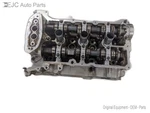 Left Cylinder Head 18-20 Ford F-150 2.7 FL3E6C064GA Turbo. Fixed Price $349.95.