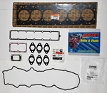 Head Gasket Set & Arp Stud Kit Cummins 6.7 24V 2500 Dodge 2007.5 -2014. Fixed Price $825.00.